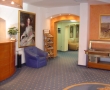 Prezentare interior